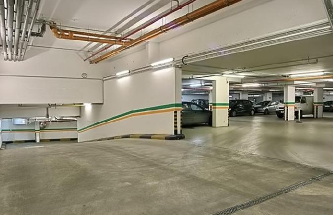 A10 Budapest Center Aparthotel Bagian luar foto